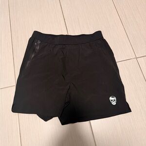 Gymreapers men’s shorts